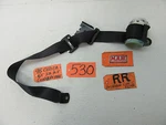 Fits 95-99 Celica Convertible Right Rear Shoulder Back Car Rh. Fixed Price $124.93.