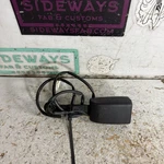 03-08 Nissan 350Z Infiniti G35 Front Right Seat Belt Buckle Receiver. Fixed Price $39.99.