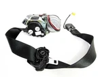 07-09 Mercedes W221 S550 S63 S65 Front Right Passenger Seat Belt Retractor Oem. Fixed Price $78.29.