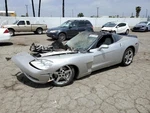 Seat Belt Front Bucket Driver Retractor Coupe Base Fits 05-12 Corvette 61888 Oem. Fixed Price $85.19.