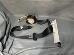 2011-2020 Dodge Grand Caravan Oem Front Right Rh Passenger Seat Belt P0ZV68DX9AI. Fixed Price $75.00.