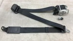 Jeep Jku Wrangler 4 Door Driver Rear Seat Belt Retractor 2011-2017 076553. Fixed Price $119.99.