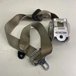 2005-2007 Chrysler 300 Right Rear Passenger Side Seat Belt Retractor Oem. Fixed Price $37.50.