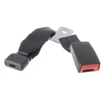 New Oem Mitsubishi 2011-2023 Outlander Sport Seat Belt Buckle End 7000B449XA. Fixed Price $238.81.