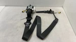 Jeep Wrangler Jl Oem Door Passenger Front Seat Belt Retractor 2018-2021 090970. Fixed Price $238.50.