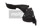 58-0084 Maxgear Accelerator Pedal Set For Audi,seat,skoda,vw. Fixed Price $61.85.