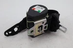 2007-2015 Audi Q7 Rear 3RD Row Right Passenger Side Seat Belt Retractor Oem. Fixed Price $55.99.