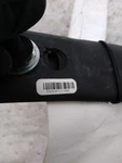 2008 Pontiac Torrent Used Seat Belt White Oem Passenger Buckle 19149915. Fixed Price $39.59.