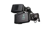 12-18 Audi A6 Rear Left Side Center Seat Belt Buckle Receiver 4G0857739 Oem. Fixed Price $47.25.