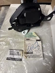 Mazda Seat Belt Lap And Shoulder Assembly # KBYW-57-790A. Fixed Price $45.99.