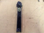 97 98 99 00 01 02 03 Bmw 525I 528I 530I Right Seat Belt Shoulder Height Adjuster. Fixed Price $26.40.