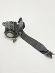 2018 - 2023 Ford Mustang Rear Left Driver Side Seat Belt Retractor Oem. Fixed Price $62.10.