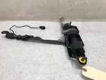 10-12 Volvo XC60 Front Right Passenger Side Seat Belt Retractor, Oem LOT3272. Fixed Price $159.00.