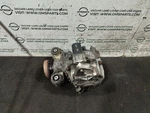 Land Rover Discovery 5 L462 3.0 Diesel Rear Differential. Fixed Price $804.76.
