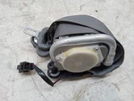 13 Ford F150 Right Passenger Seat Belt Retractor Assembly Oem. Fixed Price $116.60.