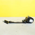 2020-2024 Jeep Gladiator Rear Lh Retractor Oem P6ZZ18TX7AC. Fixed Price $79.40.
