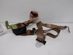 Ranger 1995 Seat Belt Front 80146. Fixed Price $90.85.