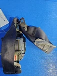 Seat Belt Bucket Passenger Retractor Crew Cab Fits 04 Frontier 8177. Fixed Price $65.00.