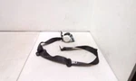 Jeep Jl Wrangler Door Driver Rear Seat Belt Retractor 2018-2023 158841. Fixed Price $99.90.