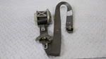 06-07 Hyundai Sonata Gls Front Passenger Seatbelt Retractor. Fixed Price $71.99.