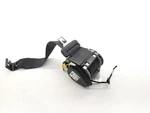 21-24 Range Rover Velar Rear Left / Right Seat Belt 541123509PVJ LR144104. Fixed Price $154.96.