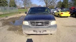 Seat Belt Front Heritage Bench Piece Fits 02-04 Ford F150 Pickup 4547863. Fixed Price $105.89.