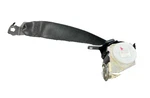 04-10 Bmw E60 525I 530I 535I Center Rear Seat Belt Retractor Oem 330612591 Black. Fixed Price $37.36.