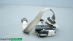 2014 2015 2016 Hyundai Equus Passenger Rh Front Seat Belt Retractor 88880-3N570. Fixed Price $72.00.
