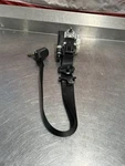 2011-2016 Ford F250 F350 King Ranch Right Pass Front Seatbelt Retractor. Fixed Price $90.00.