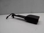 2011-2017 Infiniti M35/M37/M56/Q70 Right Passenger Seat Belt Bucket Oem 150702. Fixed Price $55.00.