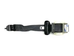 Left Right Rear Seat Belt Retractor Black Fits 2015-2017 Chrysler 200 81723. Fixed Price $55.79.