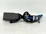 2011-2017 Honda Odyssey Front Left Driver Side Seat Belt Buckle Oem LOT2586. Fixed Price $49.00.