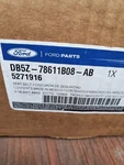 DB5Z-78611B08-AB Ford Seat Belt. Fixed Price $150.00.
