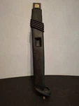 1991-1995 Jeep Wrangler Yj Oem Left Right Passenger Male Seat Belt End Buckle. Fixed Price $40.00.