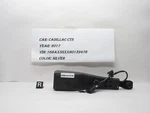 2014-2019 Cadillac Cts Rh Side Seat Belt Buckle 2465408 Oem. Fixed Price $12.39.
