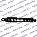 2004-2006 Lexus RX330 Front Right Passenger Side Seat Belt Height Adjuster Oem. Fixed Price $33.22.