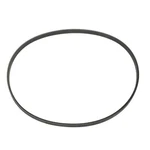 Genuine Honda 96-01 Cr-v Civic Del Sol Belt, Comp (4PK820) 38920-P2A-013. Fixed Price $30.59.