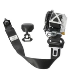Oem New 2010-2011 Chevrolet Camaro Seat Belt With Retractor Driver Side 19256870. Fixed Price $255.16.