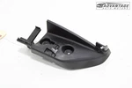 2017-2023 Jaguar F-pace Rear 2ND Second Row Left Side Seat Belt Guide Oem. Fixed Price $38.49.