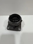 Bmw M550I G30 Right Axle Bearing Carrier Flange 33508699442 Oem (03/021). Fixed Price $133.25.