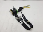12 13 14 15 16 2017 Hyundai Accent Front Right Passenger Seat Belt 88880-1R600RY. Fixed Price $72.00.