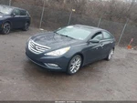 Used Front Left Seat Belt Fits: 2013 Hyundai Sonata Bucket Driver Ret. Fixed Price $185.90.