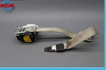 07-09 Lexus LS460 Rear Center Seat Belt Retractor 7335050180 Oem. Fixed Price $80.00.
