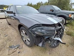 2016 Dodge Charger Front Seat Belt Retractor 4DR Blk - No Buckle, Used. Fixed Price $100.70.