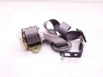 2005 Toyota Sienna Driver Side Rear Seat Belt Assembly. Fixed Price $103.99.
