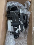 18-20 Lincoln Navigator Passenger Seat Belt (black) Oem# JL7Z-78611B08-AC. Fixed Price $170.99.