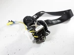 12-15 Bmw X1 E84 Front Right Passenger Seat Belt Retractor 34061695 Oem 13 14. Fixed Price $49.95.