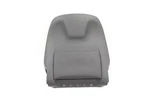 2015-2021 Mercedes C300 W205 Front Right Seat Back Panel Oem Trim 115 2059105320. Fixed Price $78.26.
