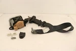 04-05 350Z Convertible Left Driver Side Seat Retractor Assembly Oem Nissan. Fixed Price $95.00.