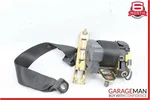 98-05 Mercedes W163 ML320 Rear Right Side Retractor Oem. Fixed Price $18.75.